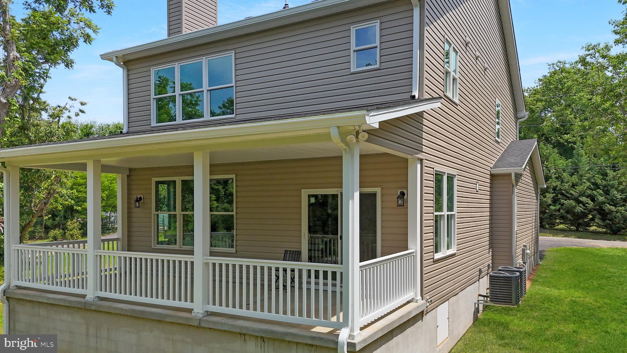 23131 Meadow Road Bushwood, MD 20618 - Photo 8 of 39
