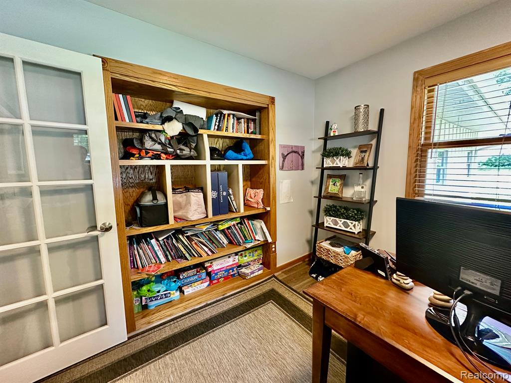 200 West Maryknoll Road Rochester Hills, MI 48309 - Photo 19 of 47