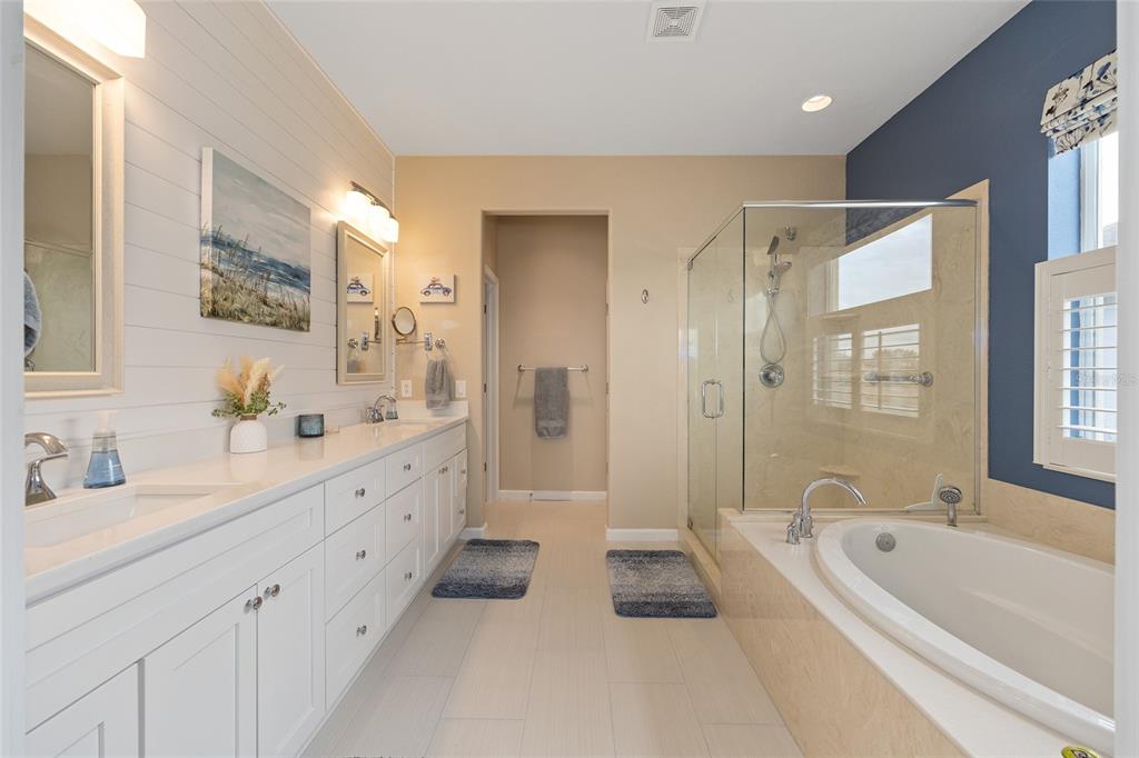 9299 Southwest 66th Loop Ocala, FL 34481 - Photo 32 of 77 Gallery Image 32