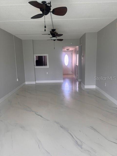 1 Boca Ciega Point Boulevard, Unit 115 St. Petersburg, FL 33708 - Photo 5 of 16