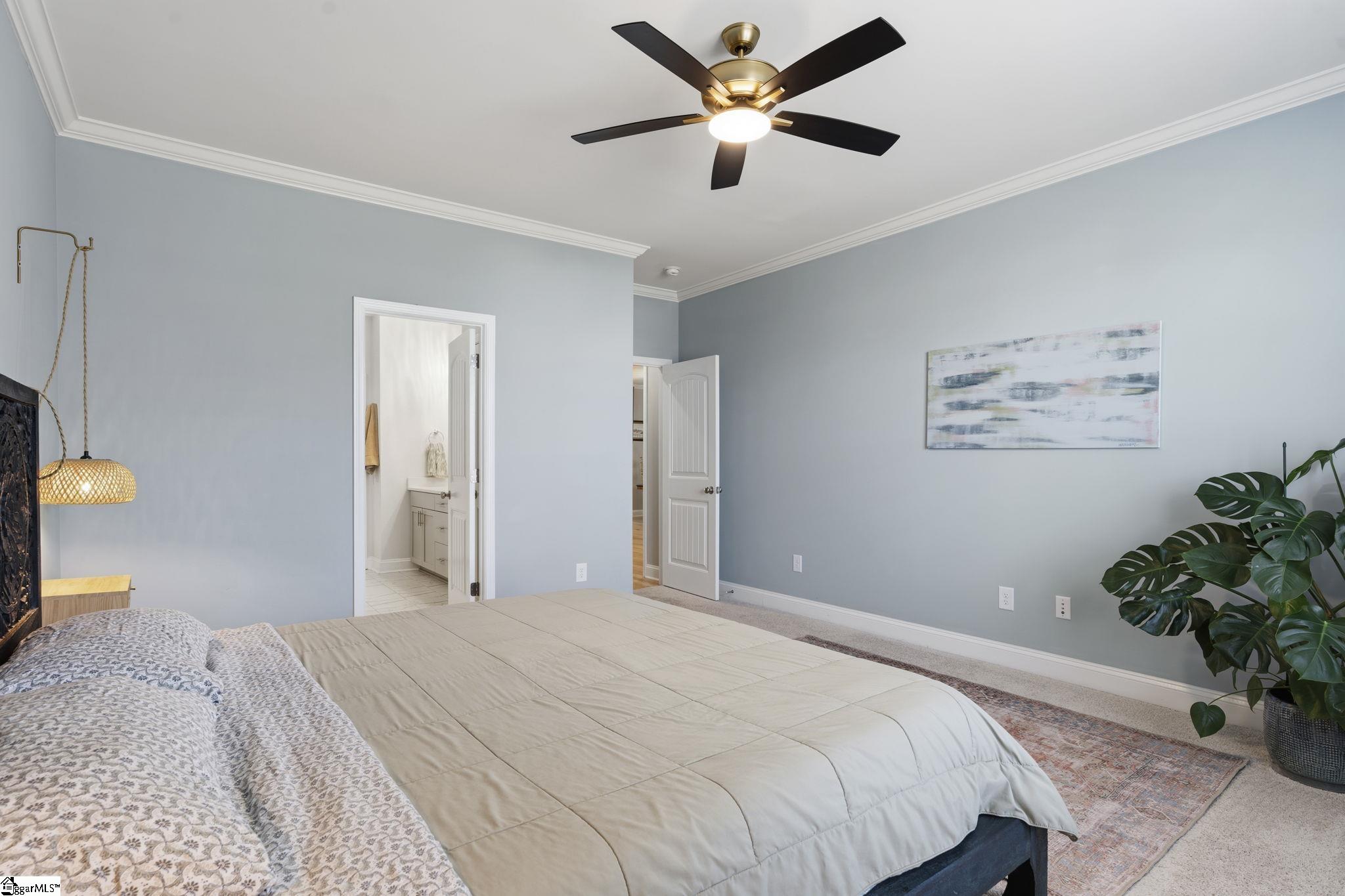 132 Green Heron Road Greenville, SC 29607 - Photo 14 of 32