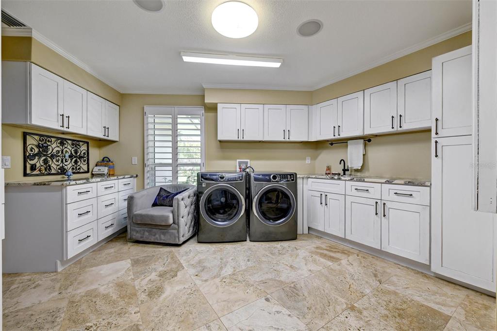 1875 Belleair Road Clearwater, FL 33764 - Photo 61 of 100