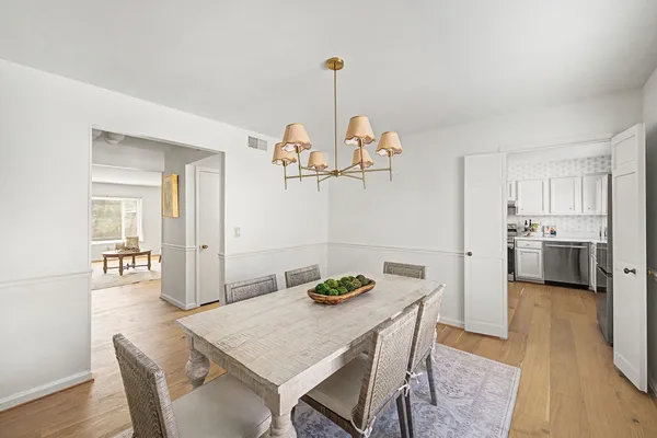 $445,000 | 4487 Post Place, Unit 2, Nashville, TN 37205