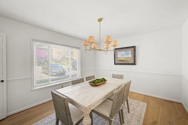 $445,000 | 4487 Post Place, Unit 2, Nashville, TN 37205