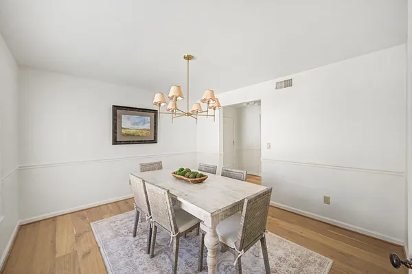 $445,000 | 4487 Post Place, Unit 2, Nashville, TN 37205
