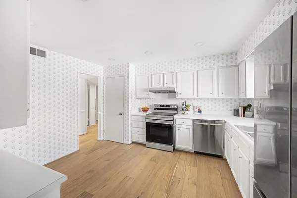 $445,000 | 4487 Post Place, Unit 2, Nashville, TN 37205