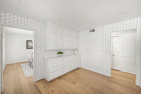 $445,000 | 4487 Post Place, Unit 2, Nashville, TN 37205