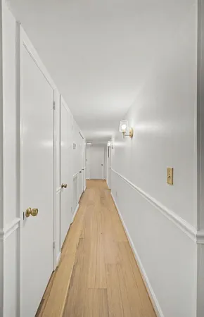 $445,000 | 4487 Post Place, Unit 2, Nashville, TN 37205