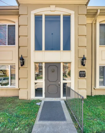 $445,000 | 4487 Post Place, Unit 2, Nashville, TN 37205
