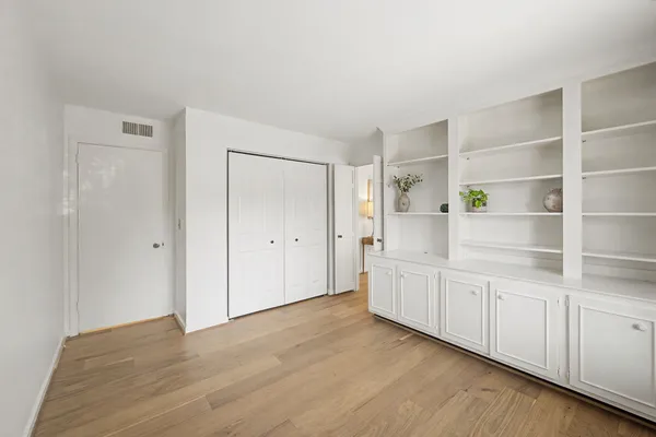 $445,000 | 4487 Post Place, Unit 2, Nashville, TN 37205