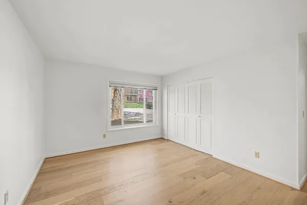$445,000 | 4487 Post Place, Unit 2, Nashville, TN 37205