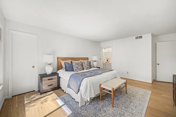 $445,000 | 4487 Post Place, Unit 2, Nashville, TN 37205