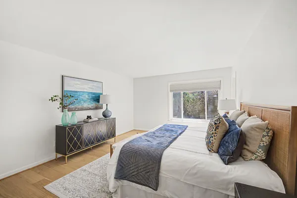 $445,000 | 4487 Post Place, Unit 2, Nashville, TN 37205