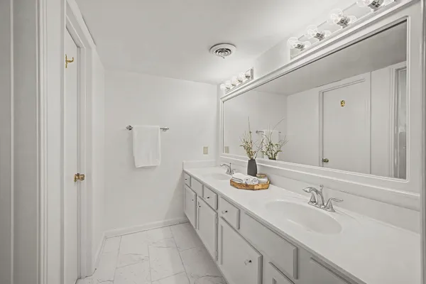 $445,000 | 4487 Post Place, Unit 2, Nashville, TN 37205
