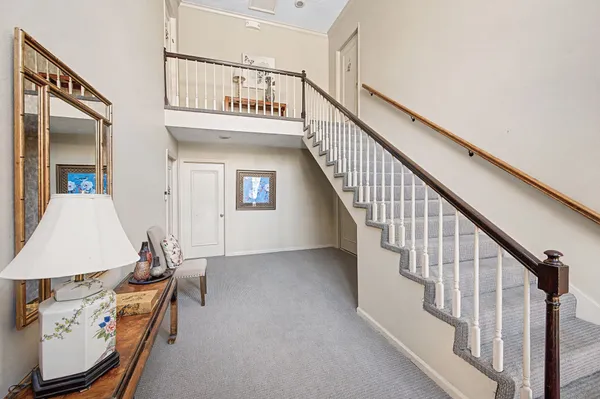$445,000 | 4487 Post Place, Unit 2, Nashville, TN 37205