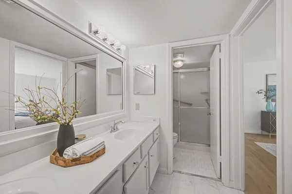 $445,000 | 4487 Post Place, Unit 2, Nashville, TN 37205
