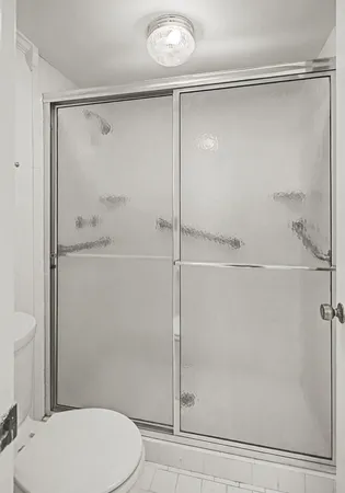 $445,000 | 4487 Post Place, Unit 2, Nashville, TN 37205