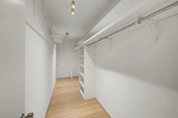 $445,000 | 4487 Post Place, Unit 2, Nashville, TN 37205