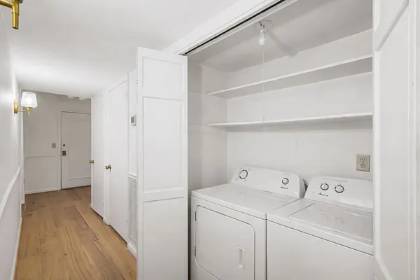 $445,000 | 4487 Post Place, Unit 2, Nashville, TN 37205