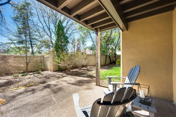 $445,000 | 4487 Post Place, Unit 2, Nashville, TN 37205