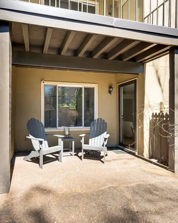 $445,000 | 4487 Post Place, Unit 2, Nashville, TN 37205