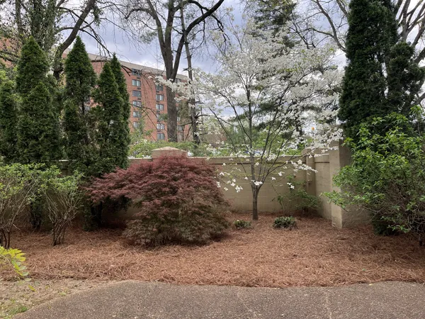 $445,000 | 4487 Post Place, Unit 2, Nashville, TN 37205