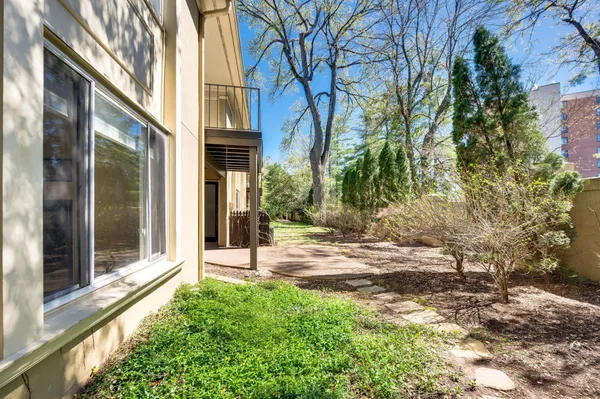 $445,000 | 4487 Post Place, Unit 2, Nashville, TN 37205