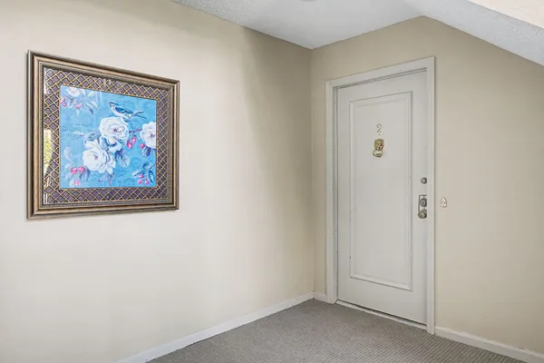 $445,000 | 4487 Post Place, Unit 2, Nashville, TN 37205