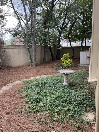$445,000 | 4487 Post Place, Unit 2, Nashville, TN 37205