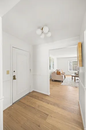 $445,000 | 4487 Post Place, Unit 2, Nashville, TN 37205