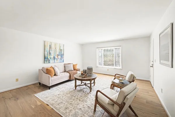 $445,000 | 4487 Post Place, Unit 2, Nashville, TN 37205