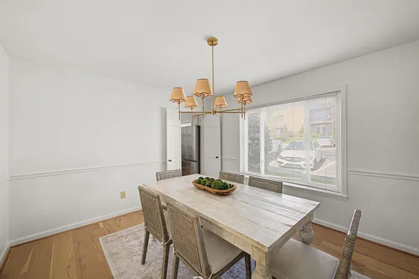 $445,000 | 4487 Post Place, Unit 2, Nashville, TN 37205
