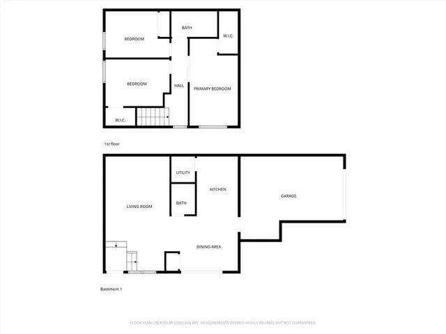 $645,000 | 23004 VÃa Nuez, Mission Viejo, CA 92691