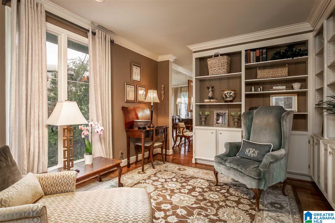 3601 Ridgeview Drive West Birmingham, AL 35213 - Photo 10 of 50