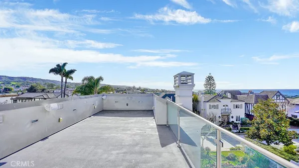 $16,500 | 243 Poppy Avenue, Corona del Mar, CA 92625