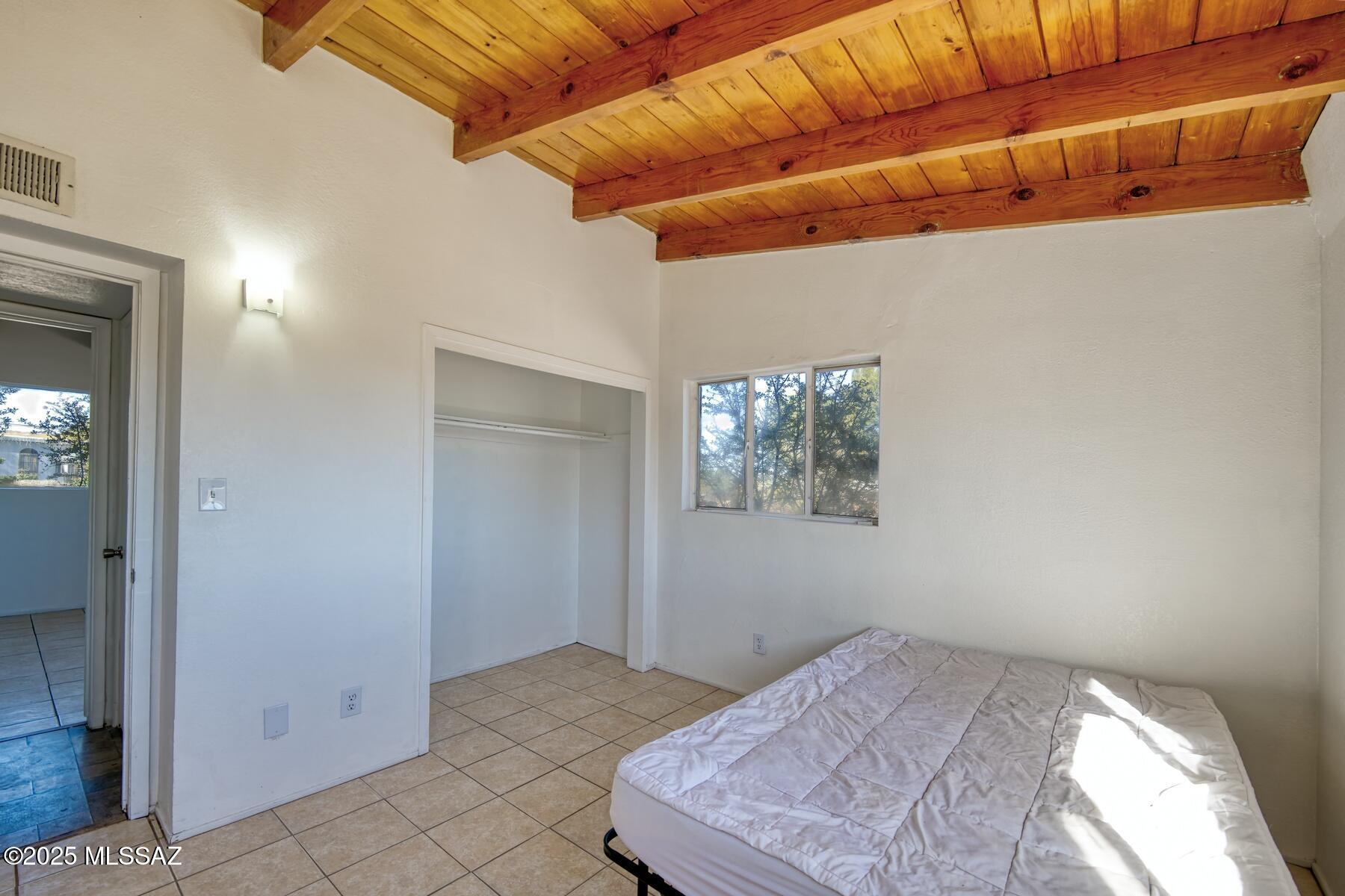 885 South Post Road Benson, AZ 85602 - Photo 25 of 26
