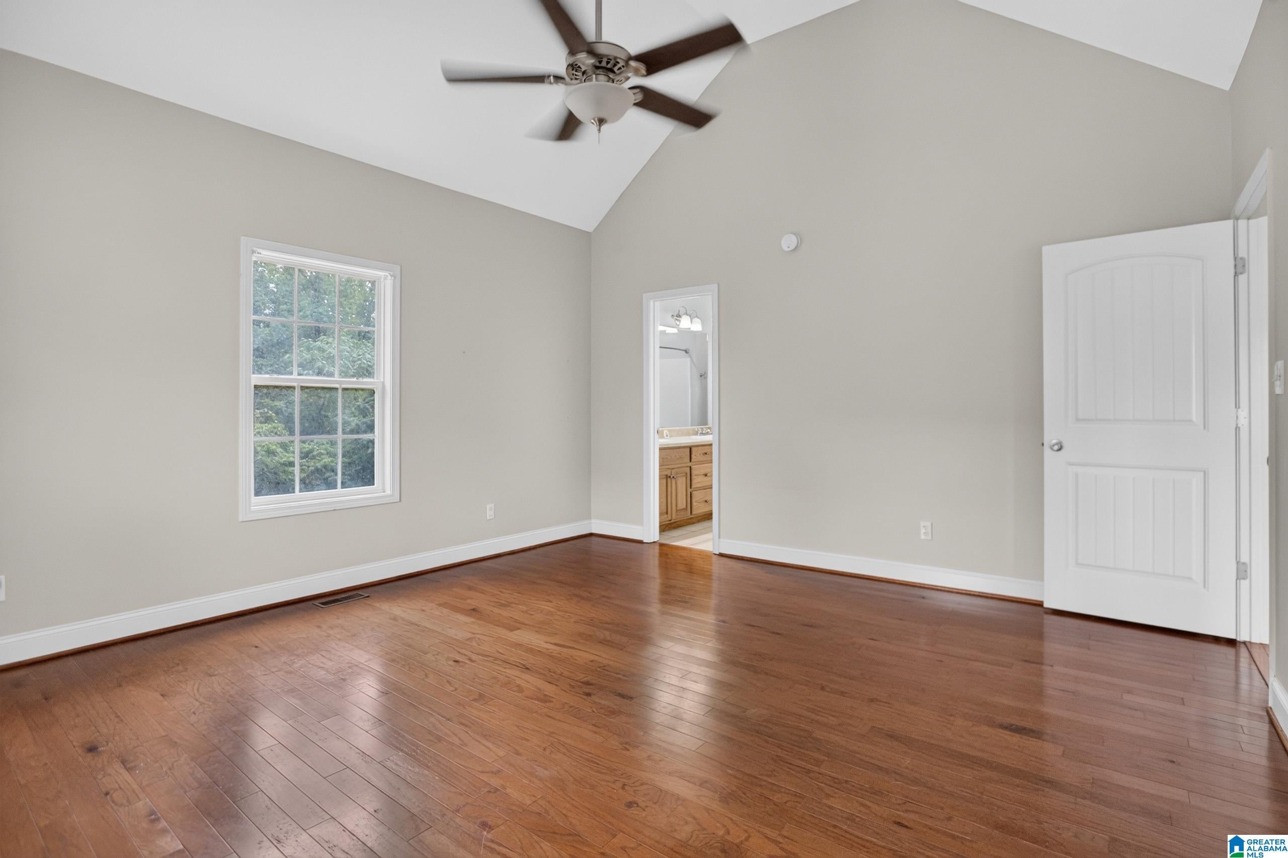 120 Trapper's Way Springville, AL 35146 - Photo 24 of 58 Gallery Image 24