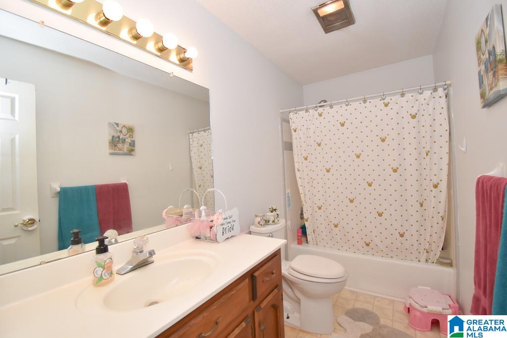 1102 Elm Drive Alabaster, AL 35007 - Photo 16 of 27