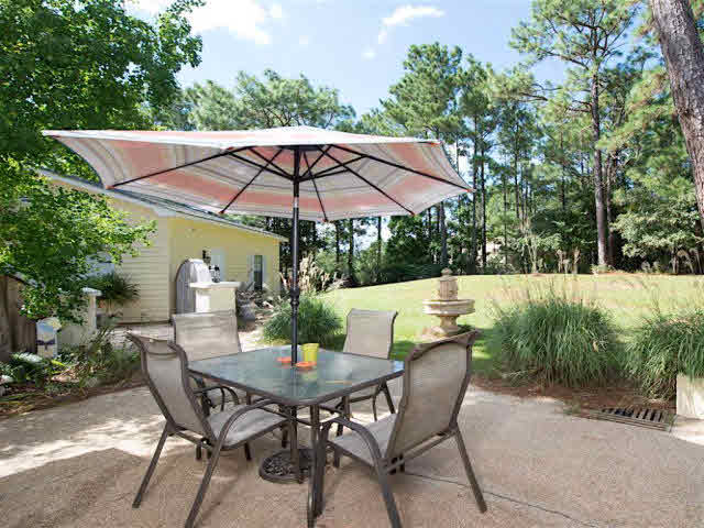 640 Spanish Main Daphne, AL 36527 - Photo 26 of 33