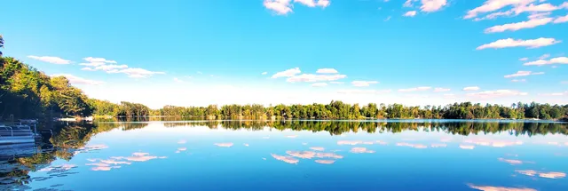 $20,000 | Chip N Dale Drive, Unit 64, Pickerel, WI 54465