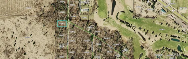 $20,000 | Chip N Dale Drive, Unit 64, Pickerel, WI 54465