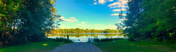 $20,000 | Chip N Dale Drive, Unit 64, Pickerel, WI 54465