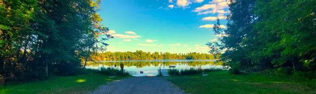 $20,000 | Chip N Dale Drive, Unit 64, Pickerel, WI 54465