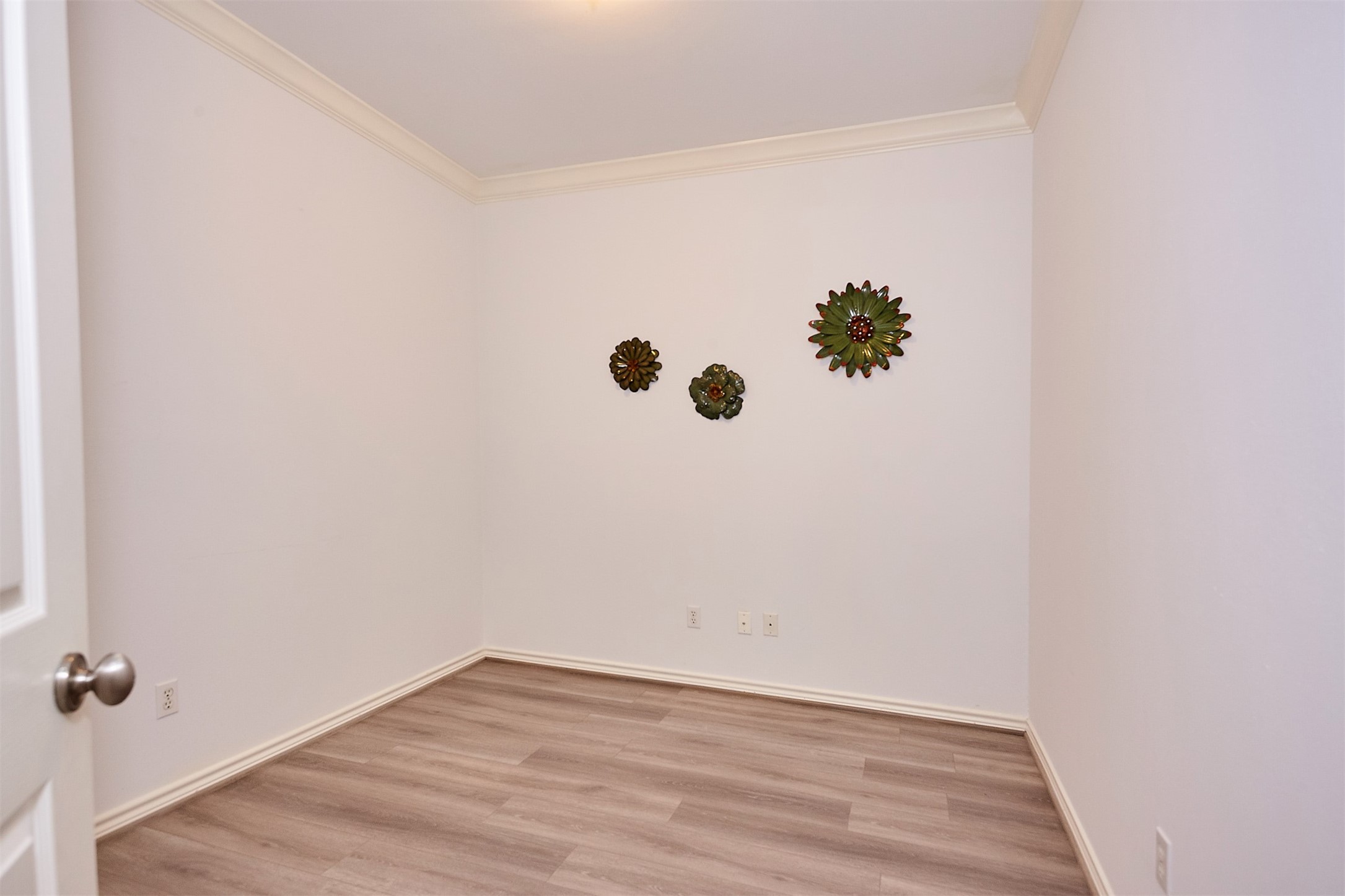 110 Detering Street Houston, TX 77007 - Photo 37 of 41