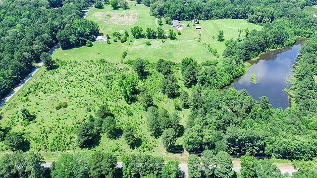 $115,000 | 0 Green Park Road, Doyline, LA 71023