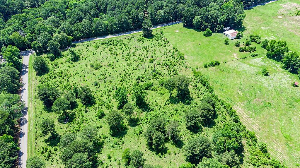 0 Green Park Road Doyline, LA 71023 - Photo 14 of 14