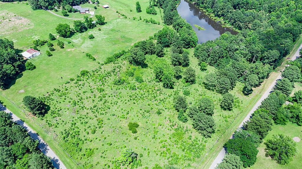 0 Green Park Road Doyline, LA 71023 - Photo 9 of 14