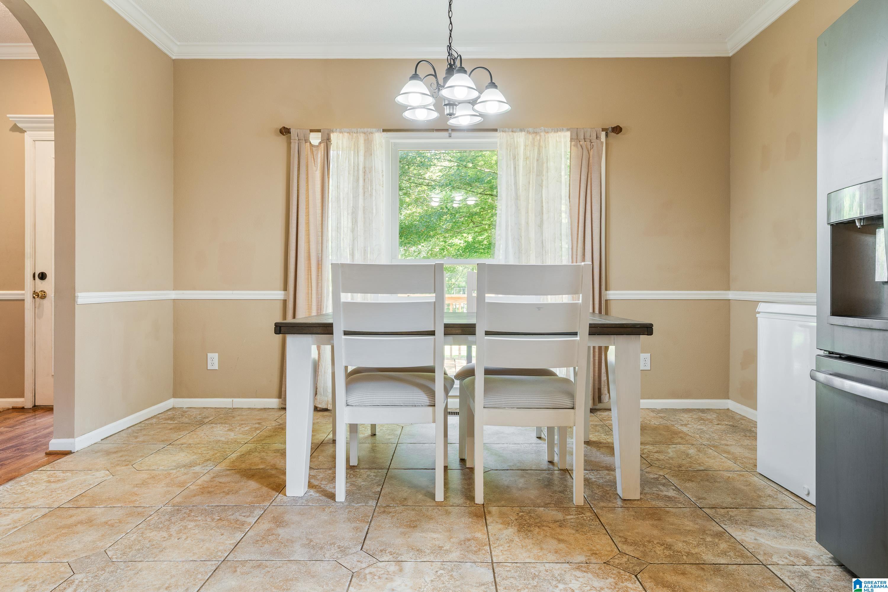 289 Rena Drive Springville, AL 35146 - Photo 20 of 70 Gallery Image 20