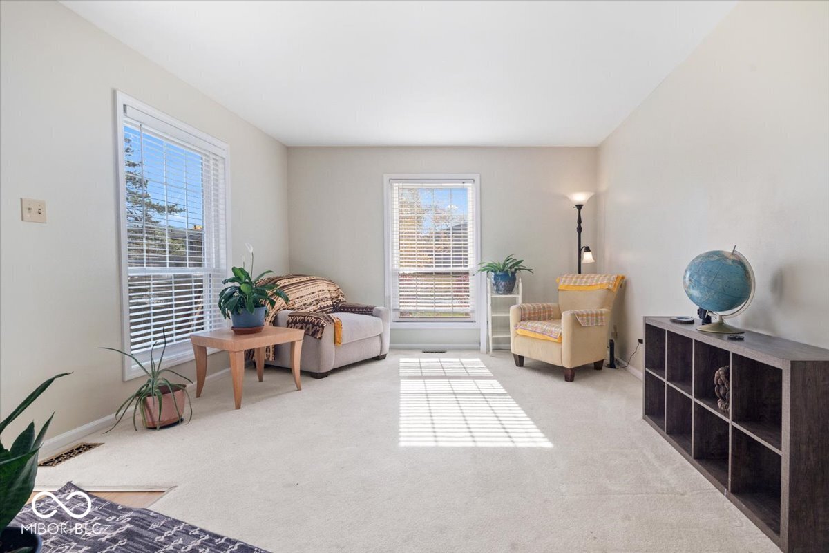 4604 West 47th Street Indianapolis, IN 46254 - Photo 11 of 41