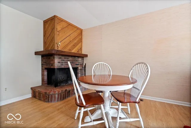 $155,000 | 4604 West 47th Street, Indianapolis, IN 46254